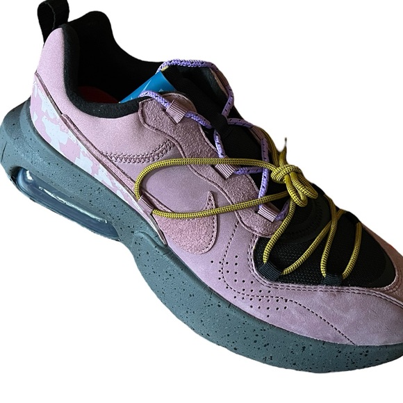 W AIR MAX VIVA, W12 - Picture 2 of 11